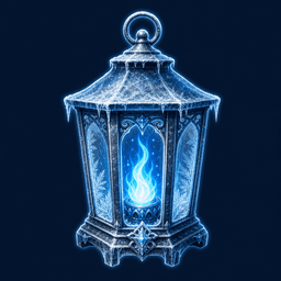lantern