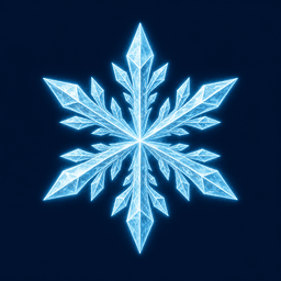 snowflake
