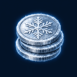 coin-stack