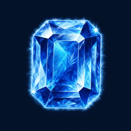 ice-ruby