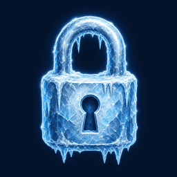 padlock