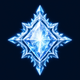 eternal-gem