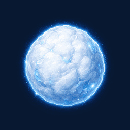 snowball