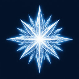 blizzard-star