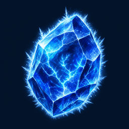storm-gem